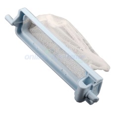 H0030203602 Washing Machine Twin Tub Lint Filter Haier GENUINE Part